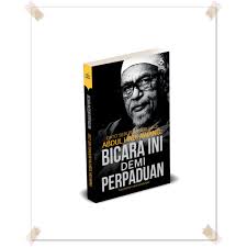 Abdul hadi awang, pas başkanının beş yıl önce bir gazetede yayınlanan hristiyanlara yönelik kışkırtıcı sözler üzerine iki sabahan'ın başlangıç celpini bastırmak için başvuruda bulundu. Bicara Ini Demi Perpaduan Dato Seri Tuan Guru Haji Abdul Hadi Awang Shopee Malaysia