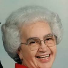 Obituary information for Lois L Taylor