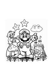 Disegni Da Colorare E Stampare Per Bambini Di 8 Anni Pagina 2 Di 3 Gbr
