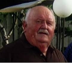 Richard Eppinger Obituary (1935