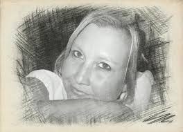 Joe Broderson Obituary (2013)