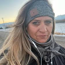 Loose mineral set up for bearded dragons