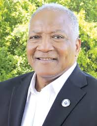 On the Ballot: Purcellville Town Council