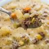 The best beef macaroni soup recipes on yummly | beef macaroni soup, beef macaroni soup, beef macaroni soup. 1