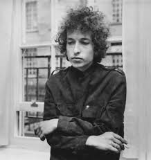 Check spelling or type a new query. The Life Of A Song Mr Tambourine Man Financial Times
