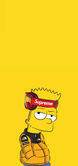 Tons of awesome supreme wallpapers to download for free. Supreme Mobile Wallpapers All Hd Wallpapers