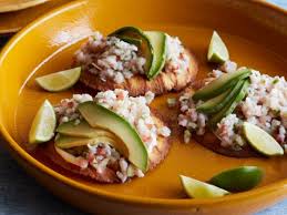 Fish taco recipe tilapia bobby flay. Easy Tilapia Recipes Meals And Ideas Cooking Channel Cooking Channel