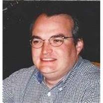 Martin Ray Keller Obituary