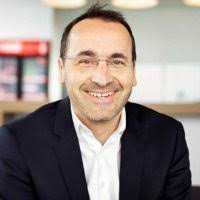 John Taylor Email & Phone Number