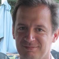 Haroon Hamid Email & Phone Number