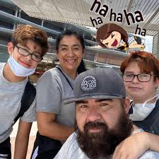 Texas single father loses fingers, toes during COVID-19 treatment