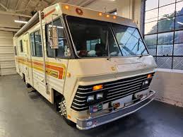 Image result for Desert Tan 1977 Hussmann