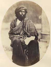 WATSON (J. FORBES) and JOHN WILLIAM ...