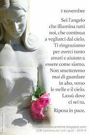 Pin Di Giulia Marras Su Papa Ricordare Papa 2 Novembre Ricordare Mamma