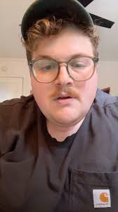 ON SALE NOW: Nashville-via-Michigan rock outfit @michiganderband returns to  Portland, playing @mississippistudios