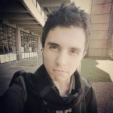 Douglas Lins (hahayoumad)