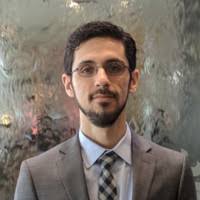 Devin Arthur Hartling Email & Phone Number