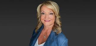 Dallas-Based Integrity Marketing Group Names New President of Integrity  Life » Dallas Innovates