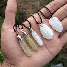 Paket aura kristal mani gajah. Mani Gajah Fosil Asli Kalimantan Liontin Mani Gajah Mani Gajah Asli Boleh Di Tes Shopee Indonesia