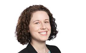 Membership Spotlight