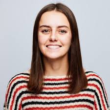 Baylee Roy (@BayleeRoy)