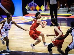 東京2020オリンピック競技大会 バスケットボール競技女子 予選グループ組み合わせ 【グループa】 韓国（19位） セルビア（8位） カナダ（4位） スペイン（3位） 【グループb】 ナイジェリア（17位） 日本 （10位） フランス（5位） U19å¥³å­ãƒã‚¹ã‚±ãƒƒãƒˆãƒœãƒ¼ãƒ«ãƒ¯ãƒ¼ãƒ«ãƒ‰ã‚«ãƒƒãƒ—2021ã®çµ„ã¿åˆã‚ã›ãŒæ±ºå®š æ—¥æœ¬ã¯3å¤§ä¼šé€£ç¶šã®å‡ºå ´ ãƒã‚¹ã‚±ãƒƒãƒˆãƒœãƒ¼ãƒ«ã‚­ãƒ³ã‚° Yahoo ãƒ‹ãƒ¥ãƒ¼ã‚¹