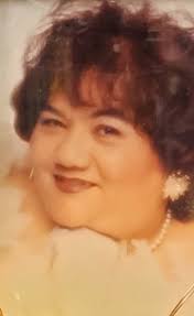 Obituary of Patricia Jean Kiser