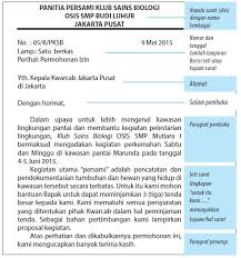Hello everyone, meet again with us here in our beloved website! Menelaah Surat Pribadi Dan Surat Dinas Telaah Kesalahan Bahasa Ejaan Struktur