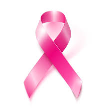 Pink Ribbon Month: Show your support this October | Goulburn Post |  Goulburn, NSW