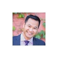 Find 7782 reviews, disciplinary sanctions, and peer endorsements. Los Angeles County Immigration Lawyers Compare Top Rated California Attorneys Justia