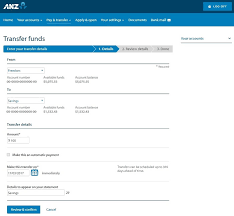 Anz's swift code is anzbnz22 or anzbau3m. Transfer Money Overseas Find Help Anz Oukas Info Making Money As An Artist