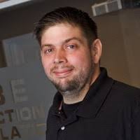 Gregory Chambless Email & Phone Number