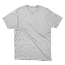 Free Gray T Shirt Mockup Psd Template 5 In 2020 Shirt Mockup Tshirt Mockup T Shirt