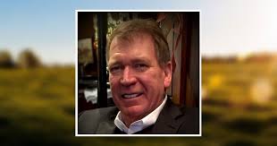 Robert Wade, Jr. Obituary January 22, 2020