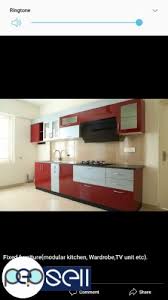 Anyone can contact us on 8075245971. Navodaya Multi Wood Kitchen Cupboard Worker In Pathanamthitta Thiruvanathapuram Trivandrum Idukki Free Classifieds