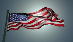 Flag day is sunday, june 14! Flag Day Is June 14 Here S How It Started And What It Means Community Ktbs Com
