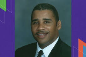 PhD Student Profile Archives