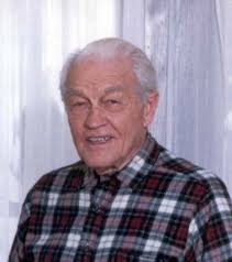 Edward L. Gannon (1909-2006)