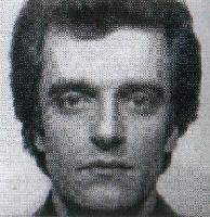 ORGANUM (DAVID JACKMAN) Interview by Paul Lemos (1988)