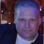 20+ "Darren Tully" profiles