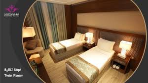 Violet Al-Shisha Deals