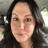 Lakeland Regional Health-Florida HR Department