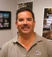 Robert Pack Obituary (1963