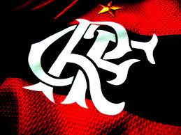 We did not find results for: Resultado Do Jogo Do Flamengo De Ontem Veja Quem Ganhou