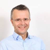 James Westhead Email & Phone Number