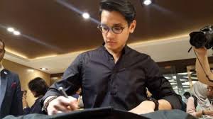 Image result for kacamata afgan