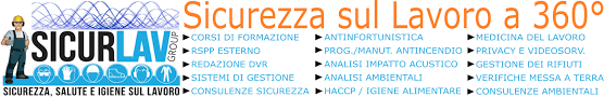 Scadenze Adempimenti Obblighi Periodicita Della Sicurezza Sul Lavoro A Firenze Prato Pistoia Toscana Il D Lgs 81 08 Detta La Periodicita E Le Scadenze Della Sicurezza Sul Lavoro Leggi Tutte Le Scadenze Gli
