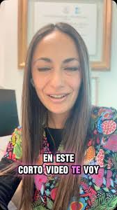 📹 Acá te cuento las formas de abordar las disbiosis asociadas a  sobrecrecimiento bacteriano por gas hidrógeno/metano 🦠y de 🍄 hongos como  la Cándida. Las formas de tratamiento si bien son standar, yo ...