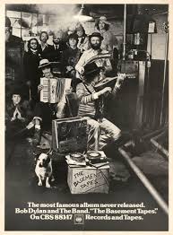It was released on june 26, 1975, by columbia records. Dylan In London On Twitter I Am Having A Basement Tapes Lockdown Listening To It Afresh And Thoroughly Enjoying The Sidcpsgriffin Book Million Dollar Bash Https T Co Pudpurh9ss