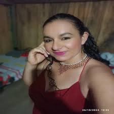 Luz Dary Pinto Berbeci